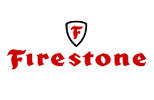 firestone