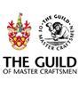 The guild